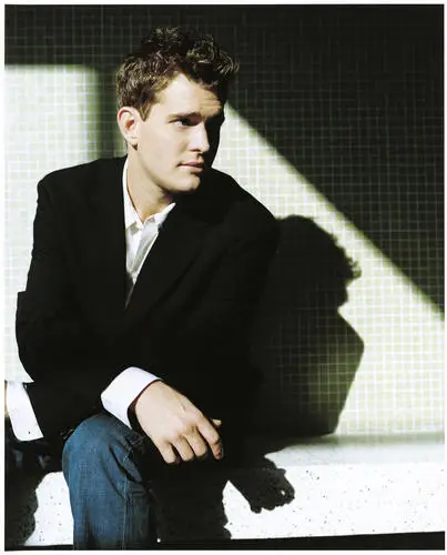 Michael Buble Wall Poster picture 495062