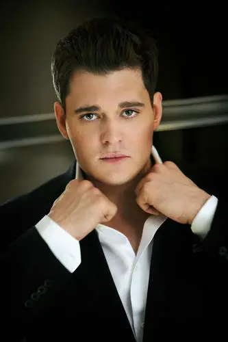 Michael Buble Image Jpg picture 499192