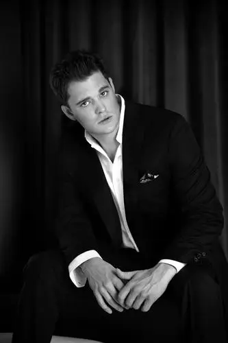 Michael Buble Wall Poster picture 499195