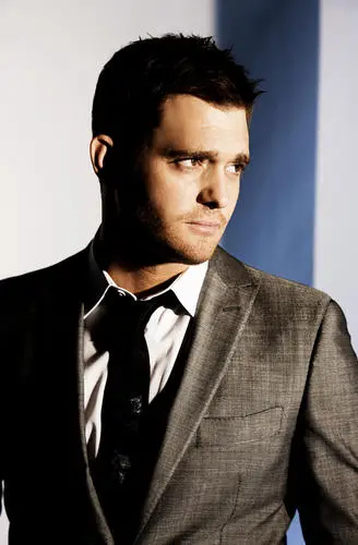Michael Buble Image Jpg picture 65812
