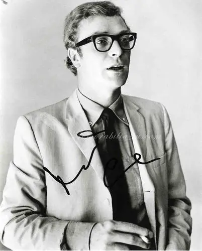 Michael Caine Image Jpg picture 76902