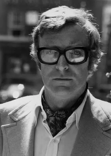 Michael Caine Image Jpg picture 76905