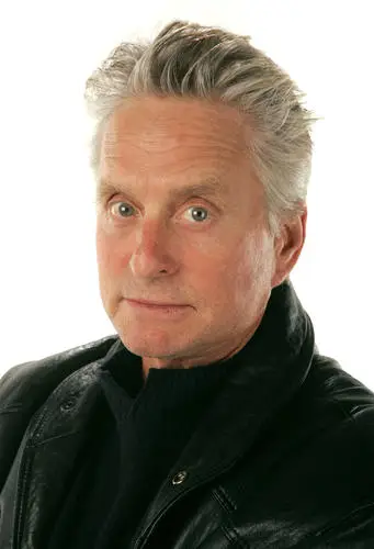 Michael Douglas Wall Poster picture 496940