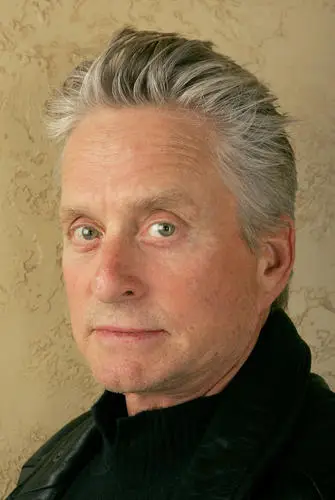 Michael Douglas Wall Poster picture 496943