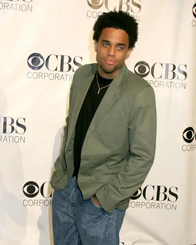 Michael Ealy Image Jpg picture 171123