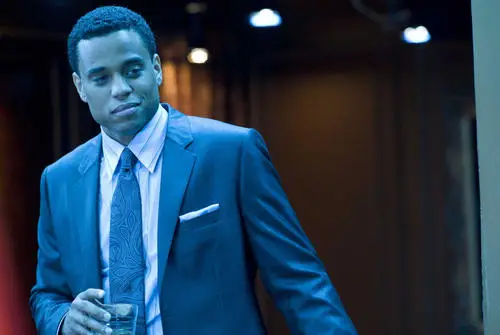 Michael Ealy Jigsaw Puzzle picture 171147