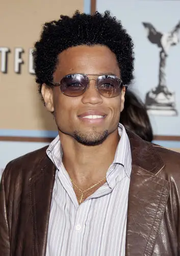 Michael Ealy Image Jpg picture 171203