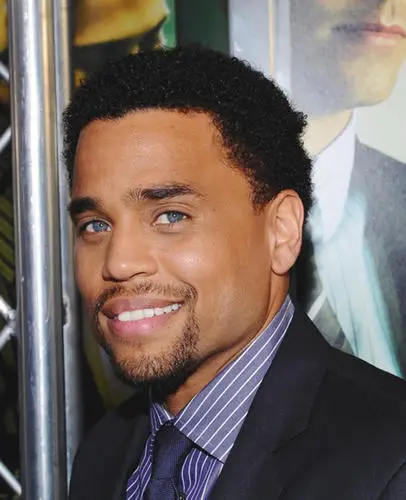 Michael Ealy Wall Poster picture 171233