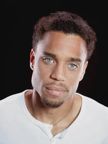 Michael Ealy Jigsaw Puzzle picture 171235