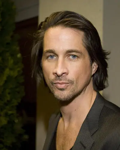 Michael Easton Jigsaw Puzzle picture 76929