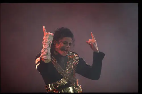 Michael Jackson Image Jpg picture 148567