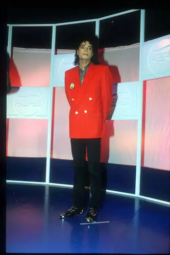 Michael Jackson Image Jpg picture 148572