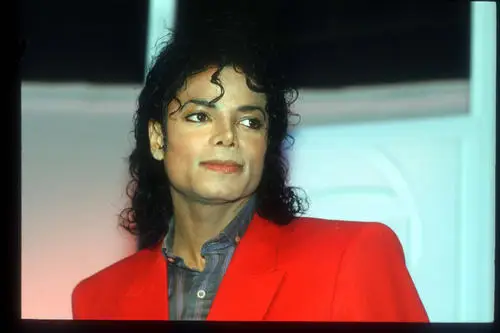 Michael Jackson Image Jpg picture 148578