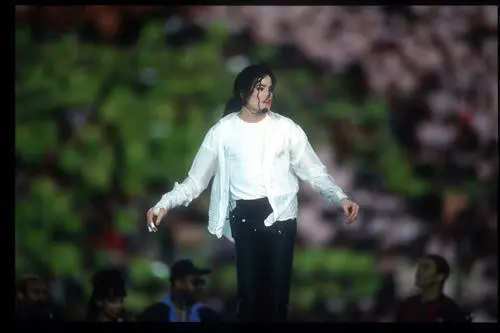 Michael Jackson Image Jpg picture 148586