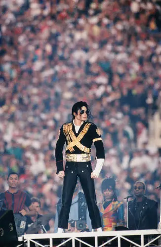 Michael Jackson Image Jpg picture 148729
