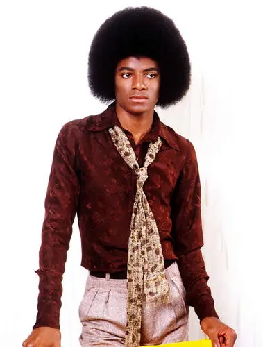 Michael Jackson Image Jpg picture 148777