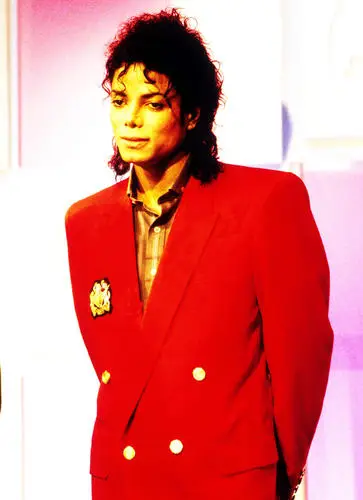 Michael Jackson Image Jpg picture 148786