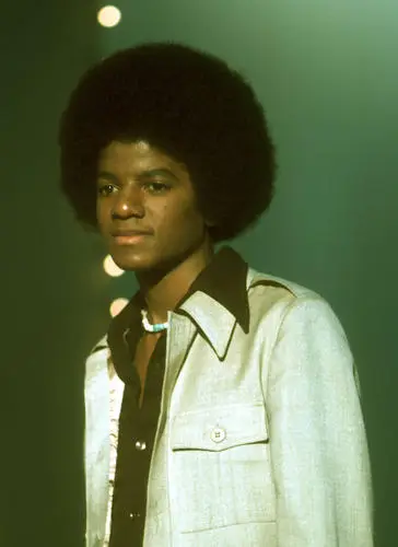 Michael Jackson Image Jpg picture 148792