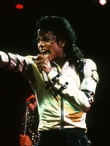Michael Jackson Image Jpg picture 148820