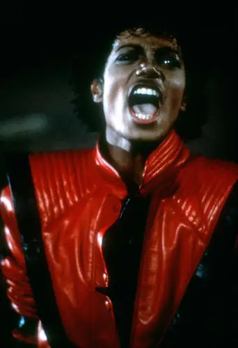 Michael Jackson Wall Poster picture 148822