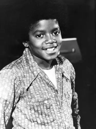 Michael Jackson Image Jpg picture 148834