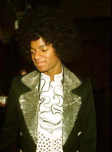 Michael Jackson Image Jpg picture 148874