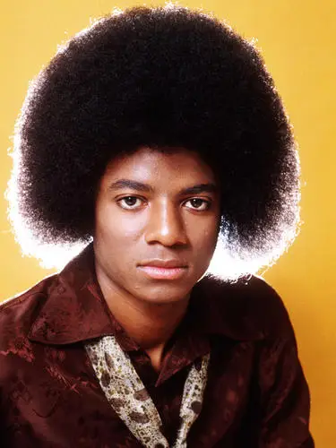 Michael Jackson Image Jpg picture 148905