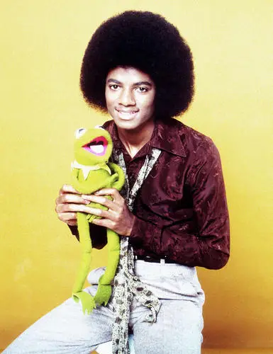 Michael Jackson Image Jpg picture 148907