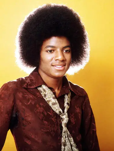 Michael Jackson Image Jpg picture 148910
