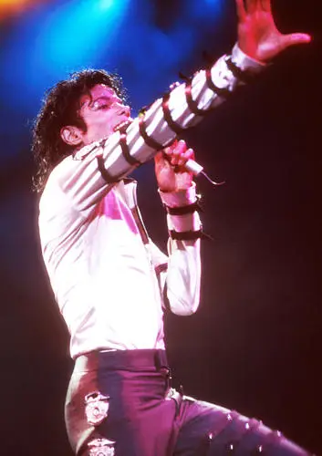 Michael Jackson Image Jpg picture 148948