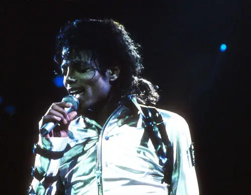 Michael Jackson Image Jpg picture 148962