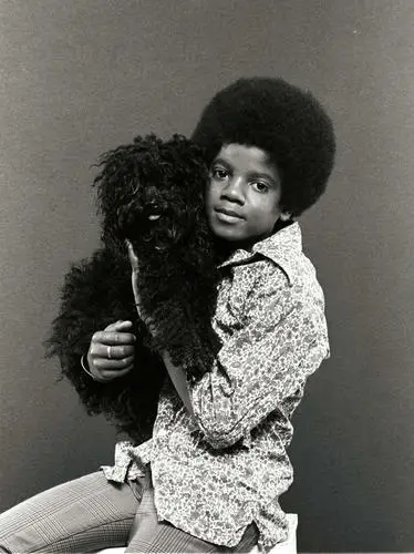 Michael Jackson Image Jpg picture 148976