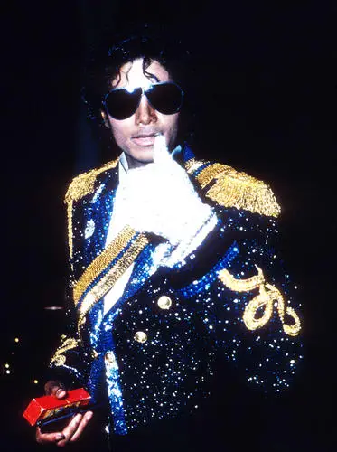 Michael Jackson Image Jpg picture 148991