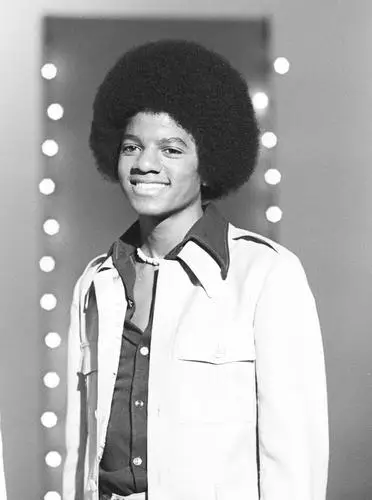 Michael Jackson Image Jpg picture 148993