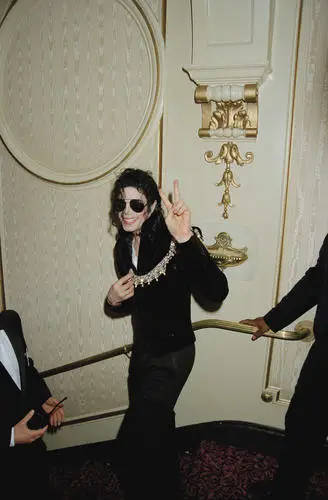 Michael Jackson Image Jpg picture 149091