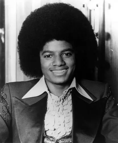 Michael Jackson Image Jpg picture 149118