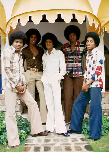 Michael Jackson Women's Colored Hoodie - idPoster.com