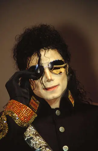 Michael Jackson Image Jpg picture 149141