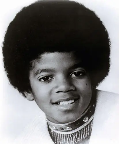 Michael Jackson Computer MousePad picture 149168
