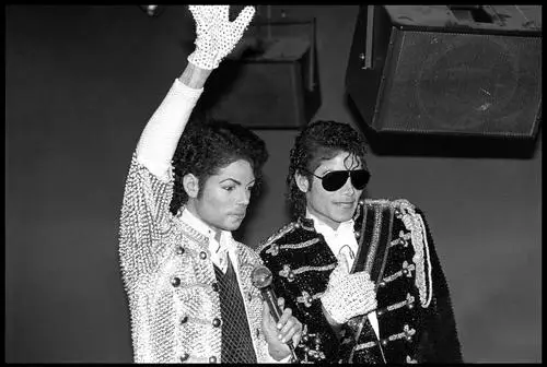 Michael Jackson Image Jpg picture 149186