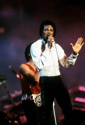 Michael Jackson Image Jpg picture 149205