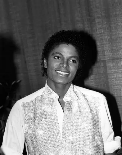 Michael Jackson Image Jpg picture 149208