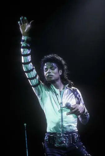 Michael Jackson Image Jpg picture 149247