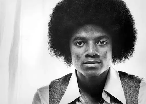 Michael Jackson Image Jpg picture 149273