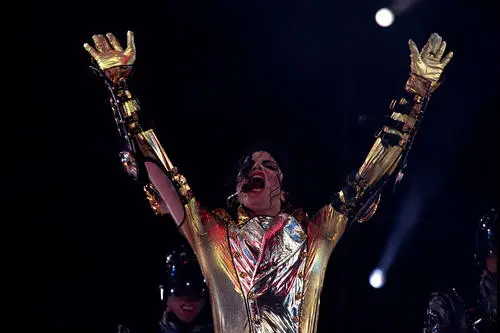 Michael Jackson Image Jpg picture 149308