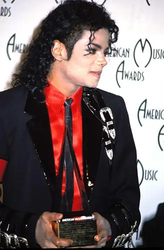 Michael Jackson Wall Poster picture 149335