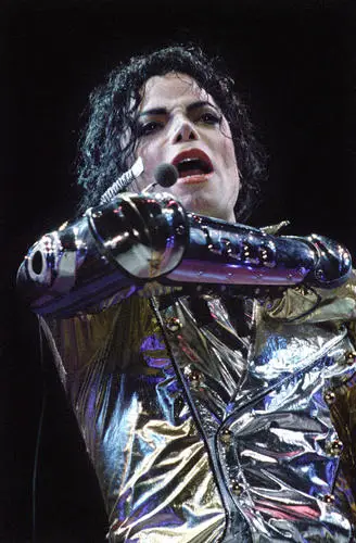 Michael Jackson Image Jpg picture 149350