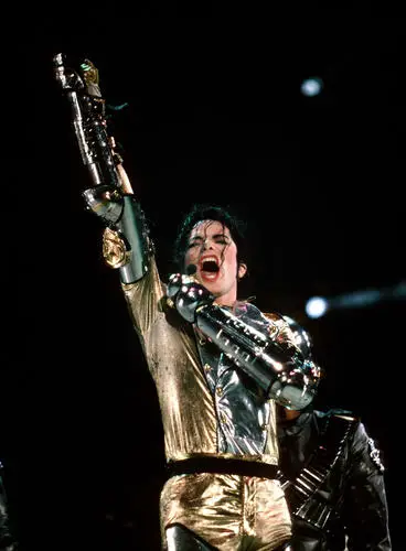 Michael Jackson Image Jpg picture 149355