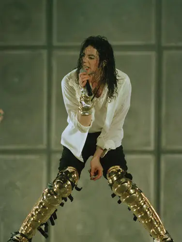 Michael Jackson Image Jpg picture 149377