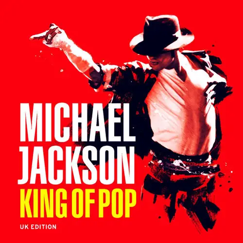 Michael Jackson Image Jpg picture 187873